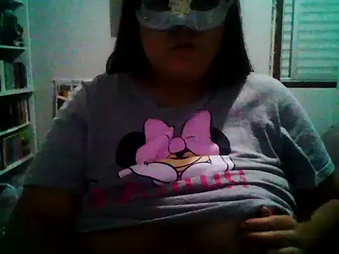 Snapshot of crazzyanne chatting on November 2025 03:29:02 AM crazzyanne online show from November 2025 03:29:02 AM