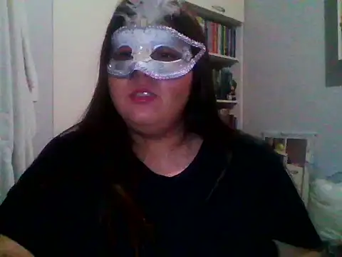 Snapshot of crazzyanne chatting on November 2025 02:28:02 AM crazzyanne online show from November 2025 02:28:02 AM