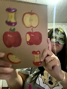 Snapshot of crazzyanne chatting on November 2025 04:12:02 AM crazzyanne online show from November 2025 04:12:02 AM