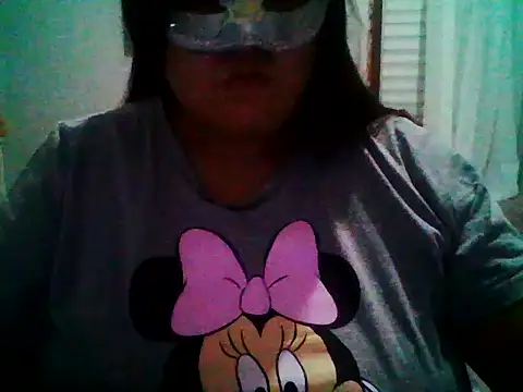 Snapshot of crazzyanne chatting on December 2025 03:55:01 AM crazzyanne online show from December 2025 03:55:01 AM