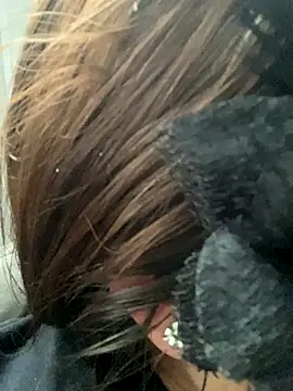 Snapshot of crazzyanne chatting on December 2025 08:25:01 PM crazzyanne online show from December 2025 08:25:01 PM