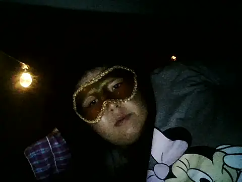 Snapshot of crazzyanne chatting on January 2026 03:20:01 AM crazzyanne online show from January 2026 03:20:01 AM