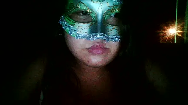 Snapshot of crazzyanne chatting on February 2026 02:50:02 AM crazzyanne online show from February 2026 02:50:02 AM