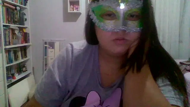 Snapshot of crazzyanne chatting on March 2026 02:46:01 AM crazzyanne online show from March 2026 02:46:01 AM