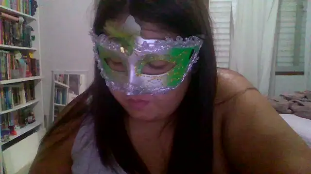 Snapshot of crazzyanne chatting on March 2026 03:23:02 AM crazzyanne online show from March 2026 03:23:02 AM