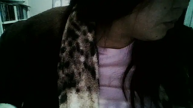 crazzyanne online show from May 2026 03:37:02 AM