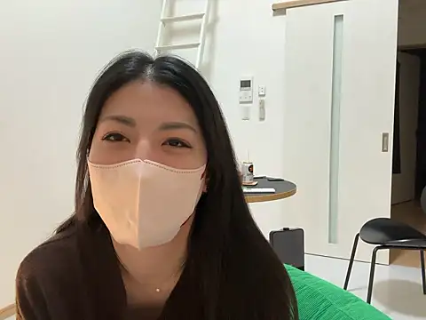 akimix xoxo online show from November 2025 01:11:02 PM