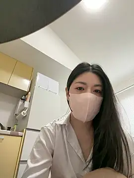 akimix xoxo online show from March 2026 04:04:02 AM