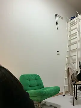 akimix xoxo online show from April 2026 04:34:02 PM