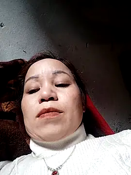 Snapshot of Gwen-n chatting on November 2025 04:07:02 AM Gwen-n online show from November 2025 04:07:02 AM