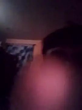 Snapshot of TuFlapito chatting on October 2025 08:33:01 AM TuFlapito online show from October 2025 08:33:01 AM