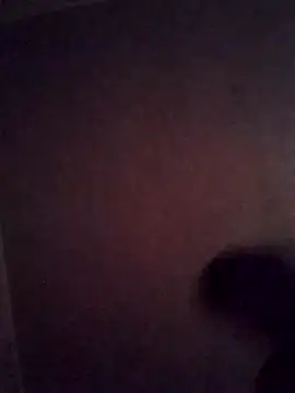 Snapshot of TuFlapito chatting on November 2025 07:08:02 AM TuFlapito online show from November 2025 07:08:02 AM