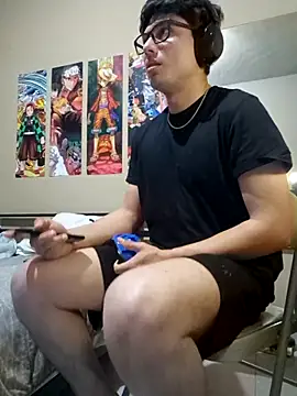 Ais B10 online show from November 2025 03:18:02 AM