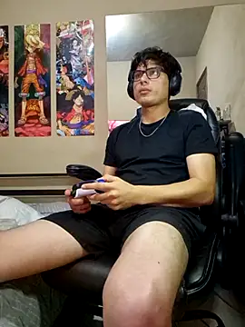 Ais B10 online show from December 2025 03:58:02 AM