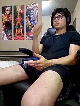 Ais B10 online show from February 2026 04:07:01 AM