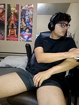 Ais B10 online show from March 2026 04:18:02 AM