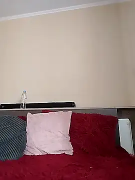 Snapshot of Gabrielaalialiali chatting on February 2026 08:44:01 AM Gabrielaalialiali online show from February 2026 08:44:01 AM