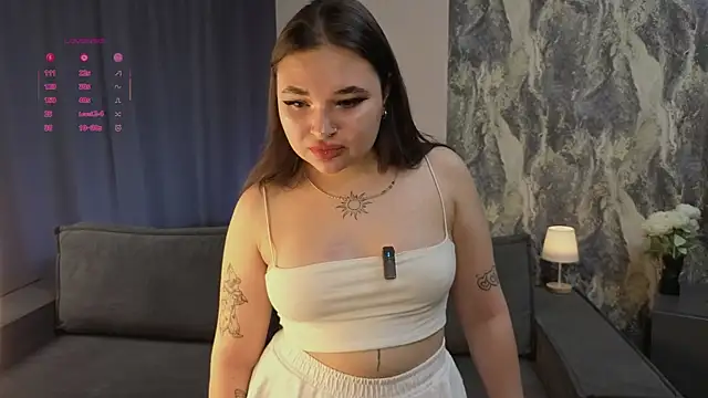 Snapshot of carousel_debauchery chatting on November 2025 04:24:01 AM carousel debauchery online show from November 2025 04:24:01 AM