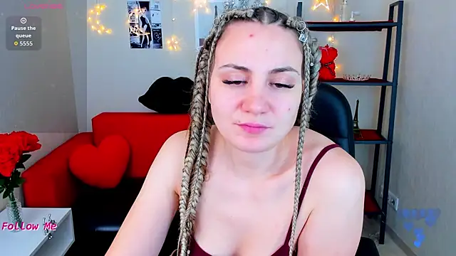 Snapshot of Nola_rich chatting on January 2026 06:37:02 AM Nola rich online show from January 2026 06:37:02 AM