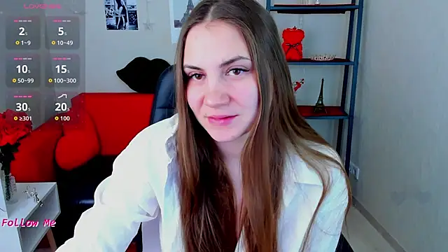 Snapshot of Nola_rich chatting on January 2026 01:21:02 AM Nola rich online show from January 2026 01:21:02 AM