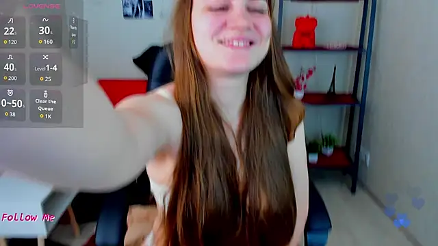 Snapshot of Nola_rich chatting on January 2026 12:58:02 AM Nola rich online show from January 2026 12:58:02 AM