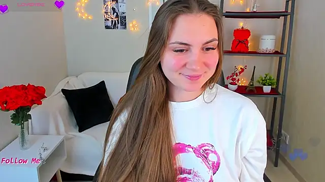 Snapshot of Nola_rich chatting on February 2026 08:35:02 AM Nola rich online show from February 2026 08:35:02 AM