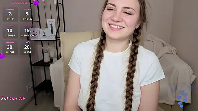 Snapshot of Nola_rich chatting on February 2026 06:26:01 AM Nola rich online show from February 2026 06:26:01 AM