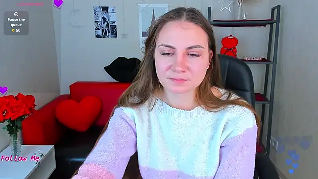 Snapshot of Nola_rich chatting on February 2026 01:28:02 AM Nola rich online show from February 2026 01:28:02 AM