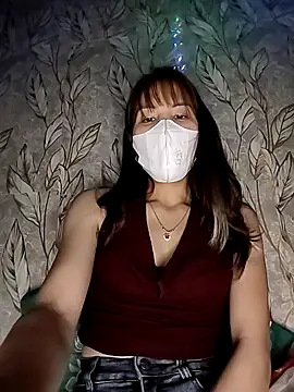 Snapshot of ezabel- chatting on March 2026 01:16:02 PM ezabel- online show from March 2026 01:16:02 PM