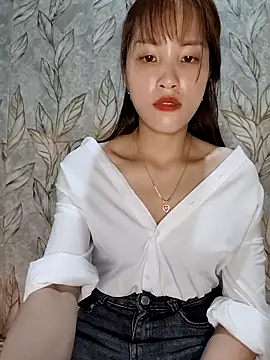 Snapshot of ezabel- chatting on April 2026 01:25:01 AM ezabel- online show from April 2026 01:25:01 AM