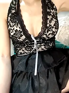 Snapshot of ezabel- chatting on April 2026 12:50:02 PM ezabel- online show from April 2026 12:50:02 PM