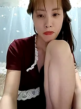 Snapshot of ezabel- chatting on April 2026 01:21:02 AM ezabel- online show from April 2026 01:21:02 AM
