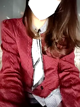 Snapshot of ezabel- chatting on April 2026 08:26:01 PM ezabel- online show from April 2026 08:26:01 PM