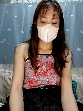 Snapshot of ezabel- chatting on May 2026 12:00:01 PM ezabel- online show from May 2026 12:00:01 PM