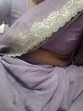 Best couple2001 online show from November 2025 03:47:02 PM