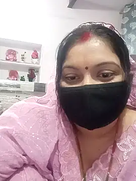 Best couple2001 online show from November 2025 07:19:01 AM