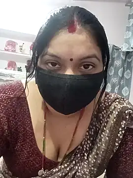 Best couple2001 online show from November 2025 06:34:01 AM