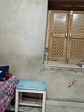 Best couple2001 online show from January 2026 06:07:02 AM