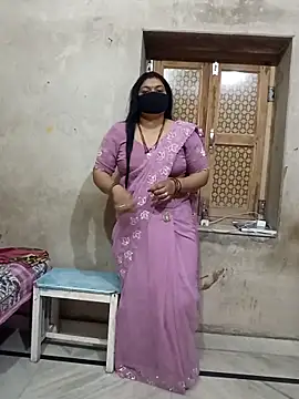 Best couple2001 online show from January 2026 07:23:02 AM