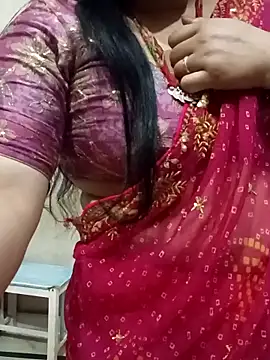 Best couple2001 online show from February 2026 06:40:02 AM