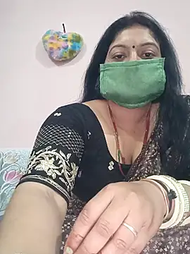 Best couple2001 online show from February 2026 09:00:02 AM