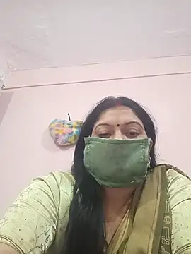 Best couple2001 online show from February 2026 08:12:02 AM