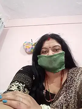 Best couple2001 online show from February 2026 08:02:02 AM