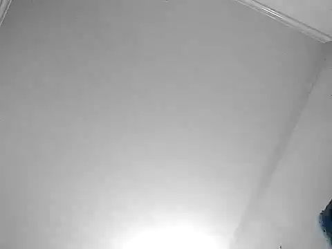 singlemom sexy online show from November 2025 07:22:01 AM