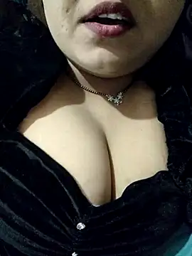 modalprinci88 online show from November 2025 01:44:01 PM