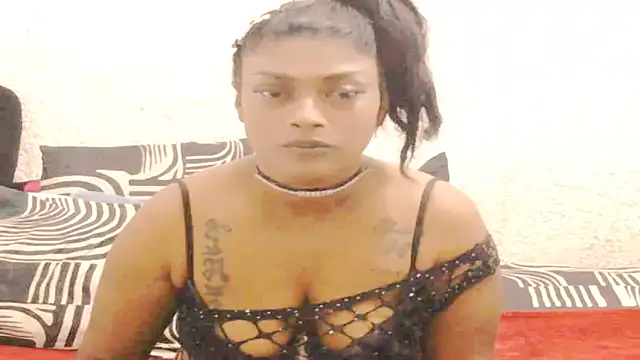 DOVE85 online show from December 2025 11:38:02 AM