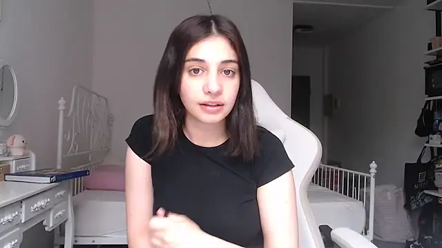 bellefleurrr online show from May 2026 03:51:02 PM
