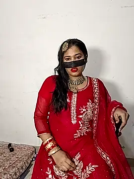 Heena-143 online show from May 2026 07:55:02 PM