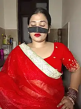 Snapshot of Heena-143 chatting on July 2026 04:56:01 PM Heena-143 online show from July 2026 04:56:01 PM