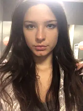 Snapshot of kittyanax chatting on October 2025 03:29:02 PM kittyanax online show from October 2025 03:29:02 PM